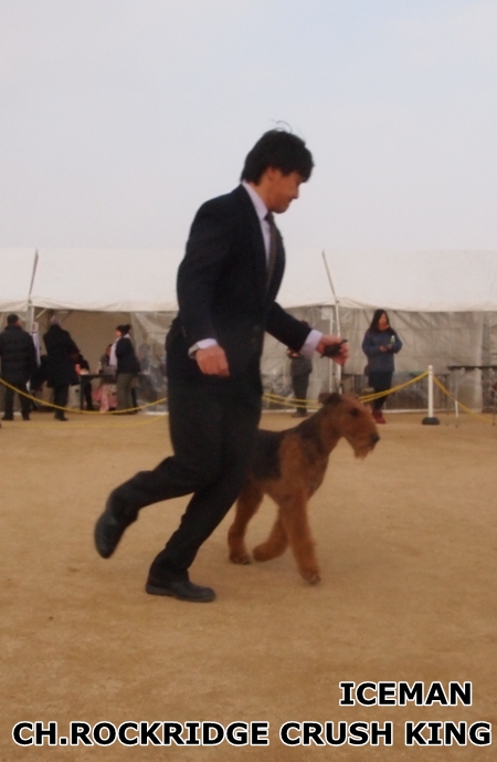 P1010441.JPG