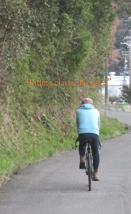 b8.JPG