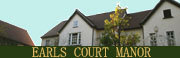 earlscourt-thumbnail2.jpg