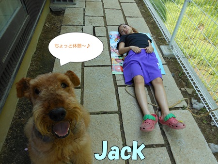 j2.JPG
