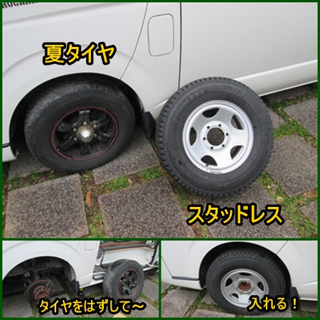 j5.jpg