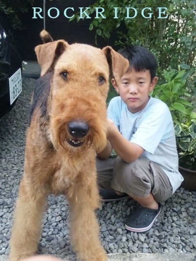 r2.jpg