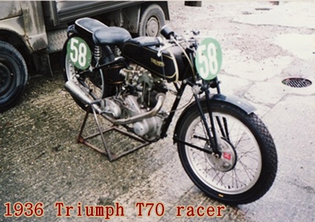 tr1b.jpg